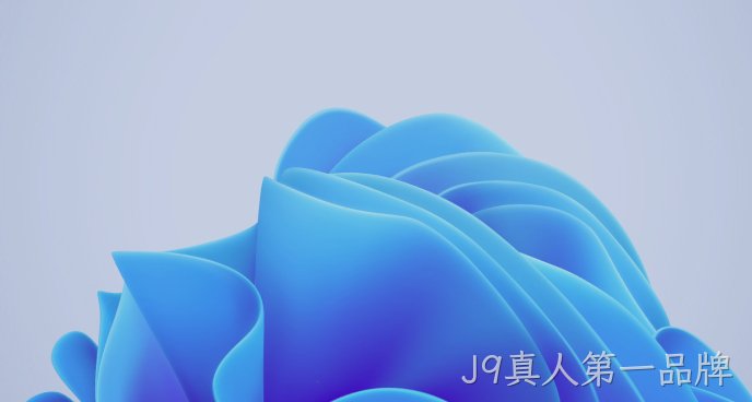 g1img3.jpg