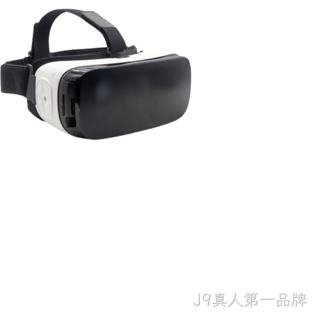 VRshouye33717.png