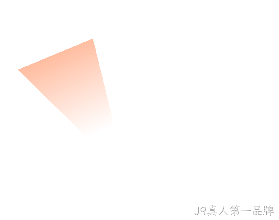 b2img021-931.png