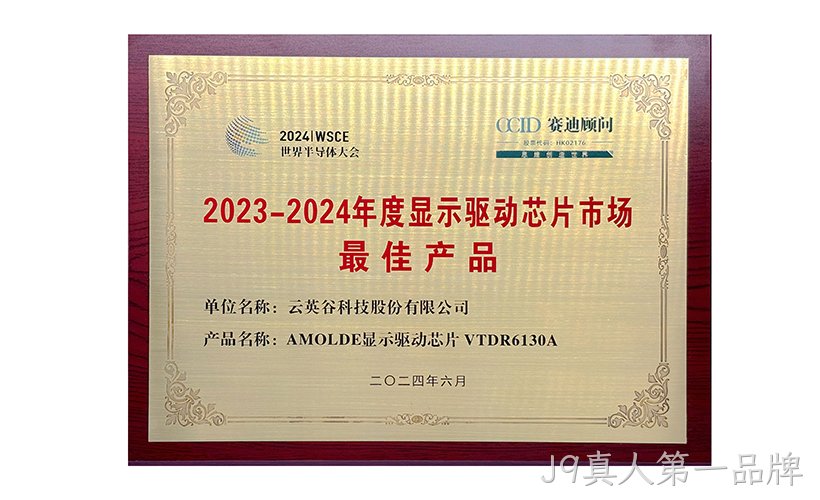 820500xin.jpg