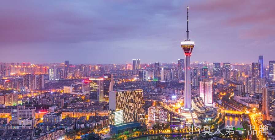 chengdu-880.jpg
