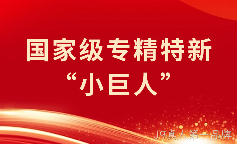 xiaojuren-510.png