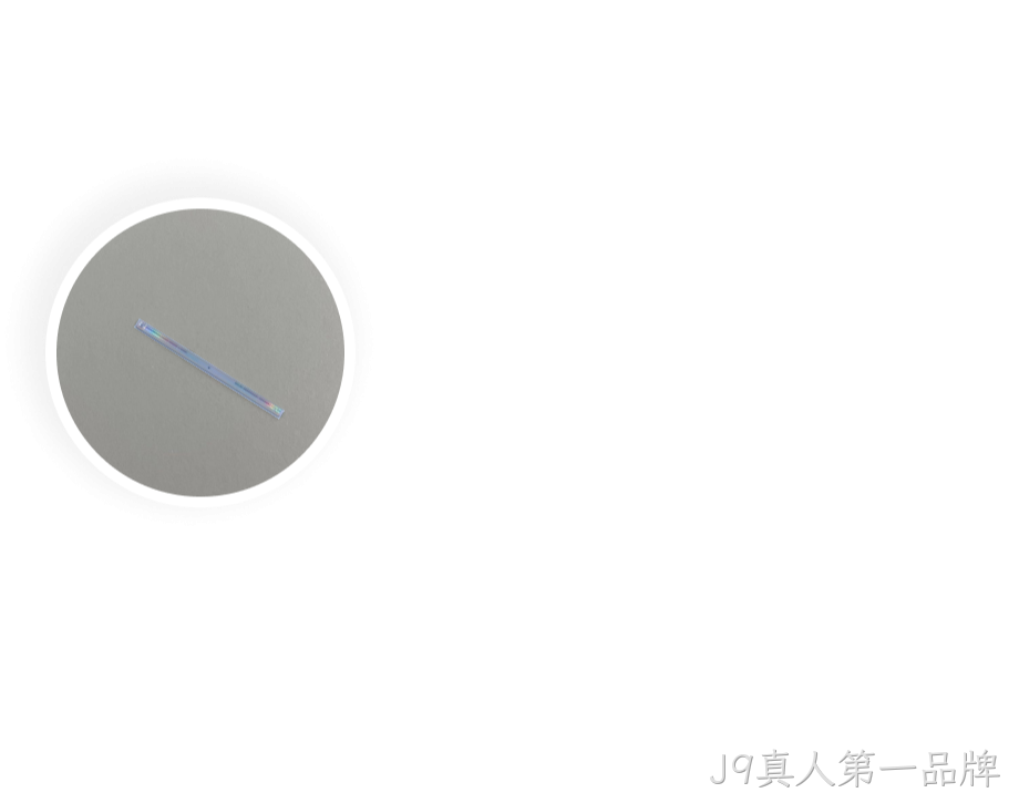 116011-688.png