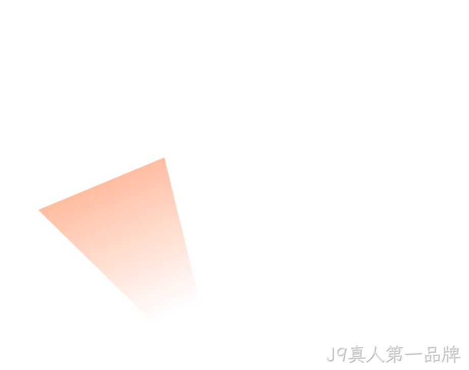 b2img02-877.png